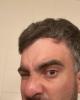 Leo is single in Hampton Bays, NY USA