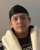 Brian is single in Cochin, SK CAN