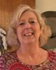 Barbara is single in Shawnee, OK USA