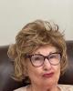 Rinna is single in Dearborn Heights, MI USA