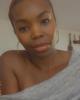 Kay is single in Chicago, IL USA