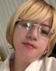 Marilyn is single in Lakewood, CA USA