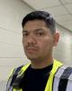 Luis is single in Arcola, VA USA