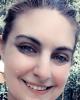 Kim is single in Hanover, PA USA