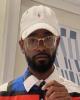 Pierre is single in Montpelier, MD USA