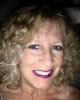 Bea is single in Alburg, VT USA