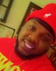 Cantrell is single in Pine Bluff, AR USA