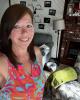 Doris is single in Ochelata, OK USA