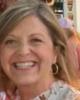 Jennifer is single in Dix Hills, NY USA