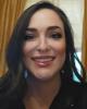 Dana is single in Brookline, MA USA