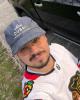 Ernest Raphael is single in Des Plaines, IL USA