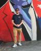 Tyler is single in Gordonsville, VA USA