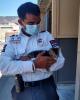 Shanky is single in South San Francisco, CA USA