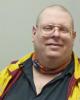 Mark is single in Danville, VA USA