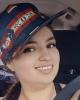 Cassie is single in Holdenville, OK USA