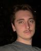Justin is single in Mechanicsburg, PA USA
