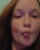 Jaden is single in Humboldt, TN USA