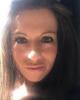 Danielle is single in Ajax, ON CAN