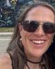 Terr is single in Blue Mountains, ON CAN