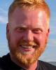 Matthew is single in Brookville, OH USA