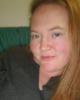 Laura is single in Thorp, WI USA