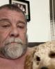 Jim is single in Stuart, FL USA