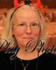 TinaRock is single in Fanwood, NJ USA