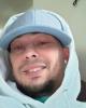 Brandon is single in Socastee, SC USA