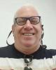 Steven is single in Anaheim, CA USA