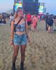 Zoey is single in Littlestown, PA USA