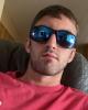 Nathan is single in Cape Coral, FL USA