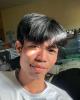 Christian James is single in Gales Ferry, CT USA