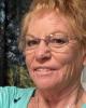 Pat is single in Sturgis, SD USA