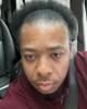 Charle is single in Boston, MA USA