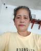 Linda is single in Bear, DE USA