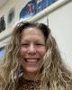 Darlyne is single in Saint James, MB CAN