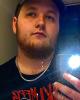 Jacob is single in Chincoteague Island, VA USA