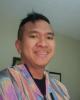 Dan is single in Englewood, CO USA