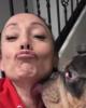 Keyshia is single in Gilbert, AZ USA