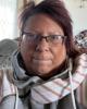 Kathy is single in Freedom, WI USA