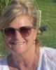 Vicki is single in Far Hills, NJ USA