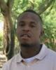 Terrance is single in Lamar, CO USA