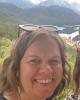 Kacey is single in Bellingham, WA USA