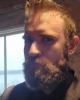 Stuart is single in Canyon, TX USA