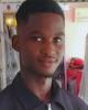 Solace is single in Jackson, MS USA