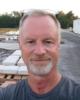 Dan is single in Monmouth, ME USA