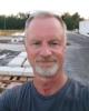 Dan is single in Monmouth, ME USA