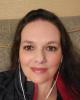 Miranda is single in Magna, UT USA