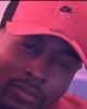 Pj is single in Sheboygan, WI USA