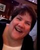 Julie is single in Old Tappan, NJ USA